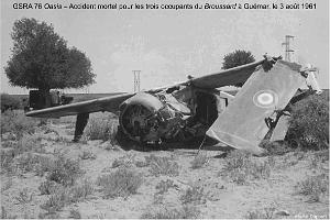 169- ARMEE DE L'AIR EN ALGERIE 1945-1962-17 (39)